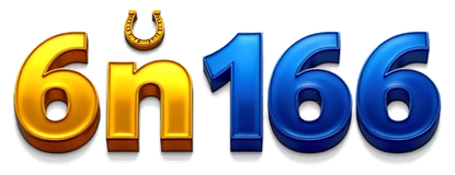 6n136